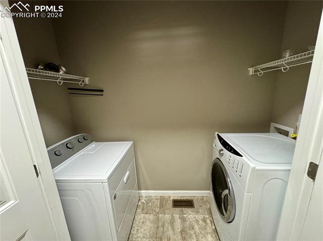 4282 Little Rock View