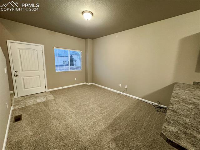 4282 Little Rock View