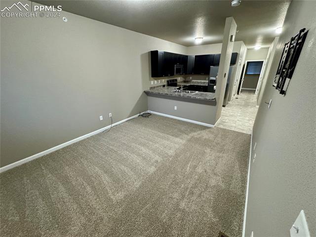 4282 Little Rock View
