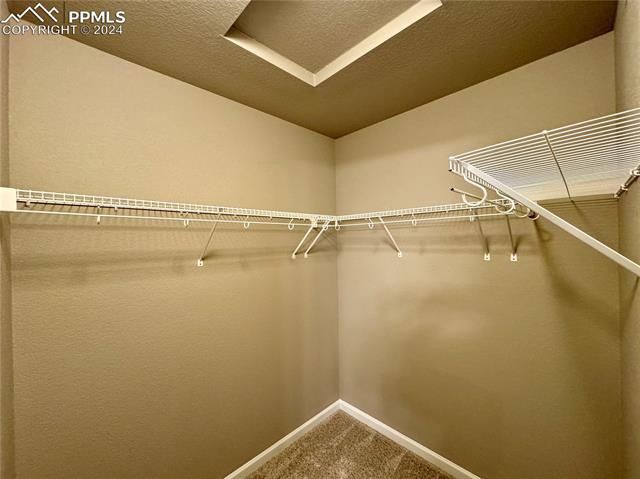 4282 Little Rock View