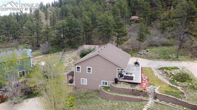 151 Star View Circle