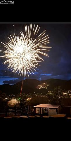 151 Star View Circle