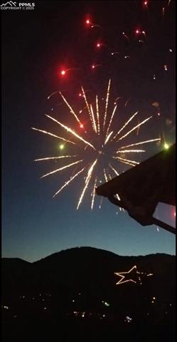 151 Star View Circle