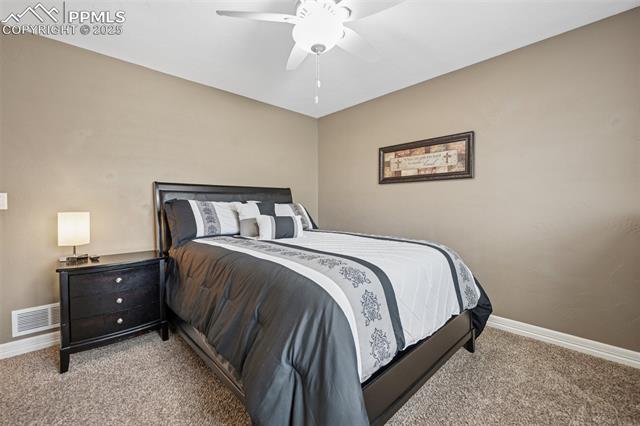 16697 Curled Oak Drive