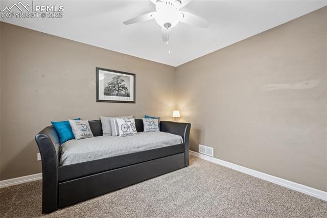 16697 Curled Oak Drive