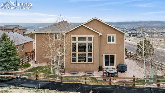 16697 Curled Oak Drive