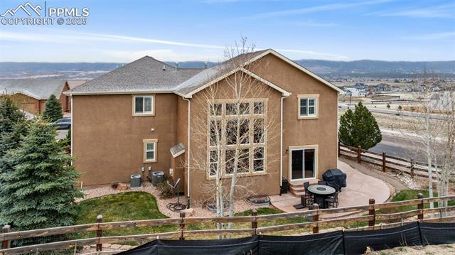 16697 Curled Oak Drive