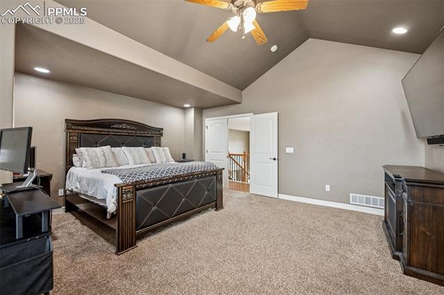 16697 Curled Oak Drive