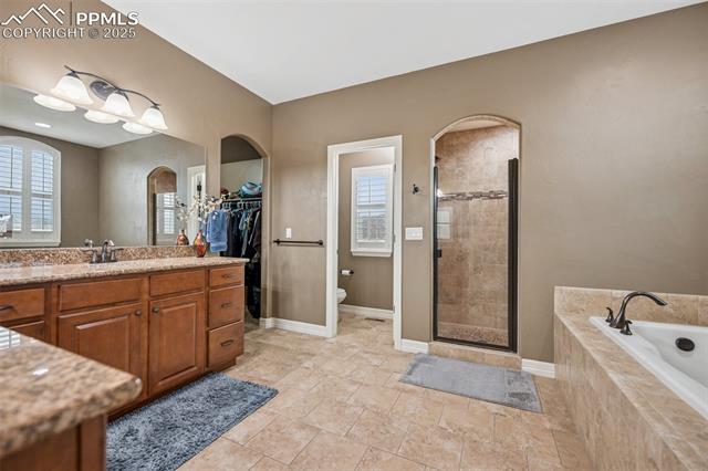 16697 Curled Oak Drive