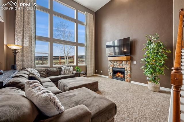 16697 Curled Oak Drive