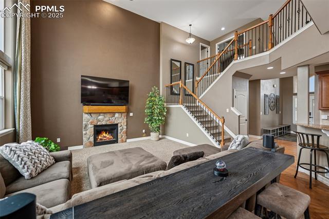 16697 Curled Oak Drive