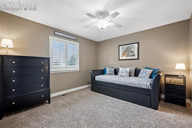 16697 Curled Oak Drive