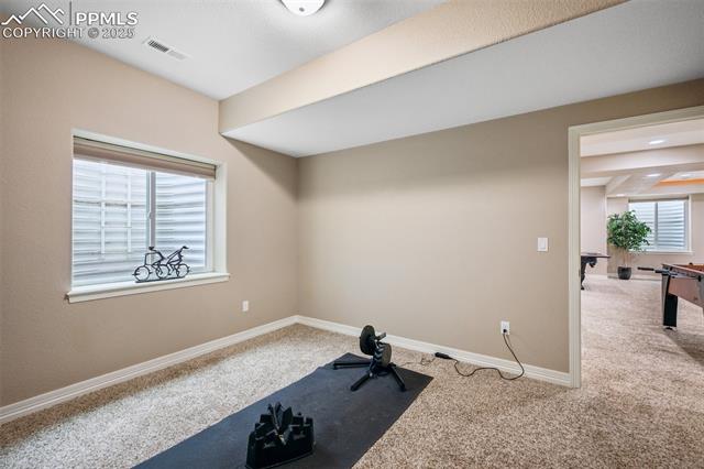 16697 Curled Oak Drive