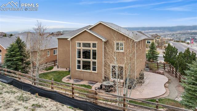 16697 Curled Oak Drive