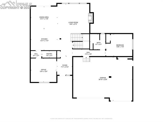 16697 Curled Oak Drive