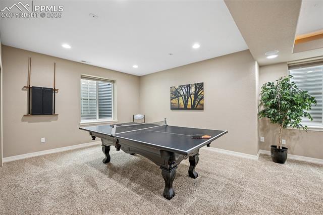 16697 Curled Oak Drive