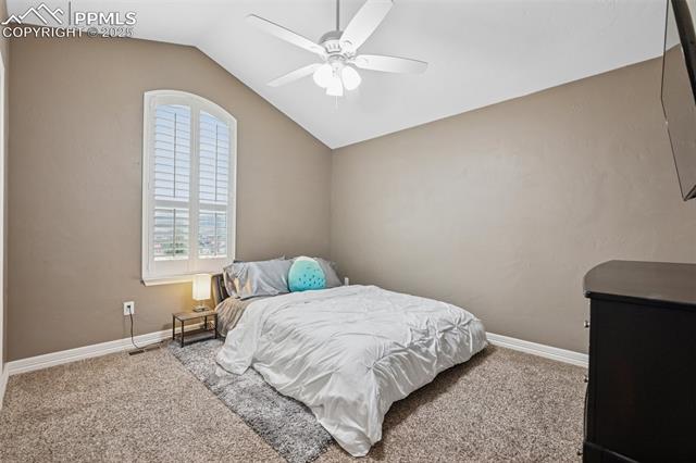 16697 Curled Oak Drive