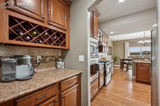 16697 Curled Oak Drive