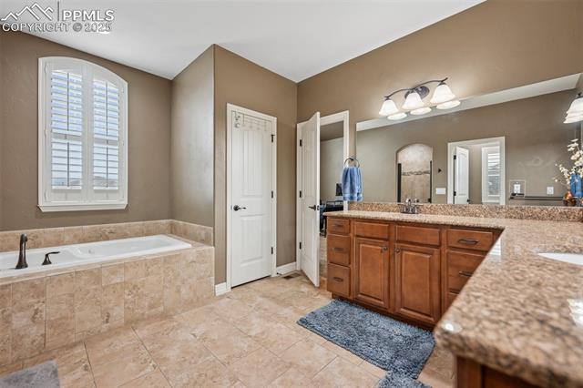 16697 Curled Oak Drive