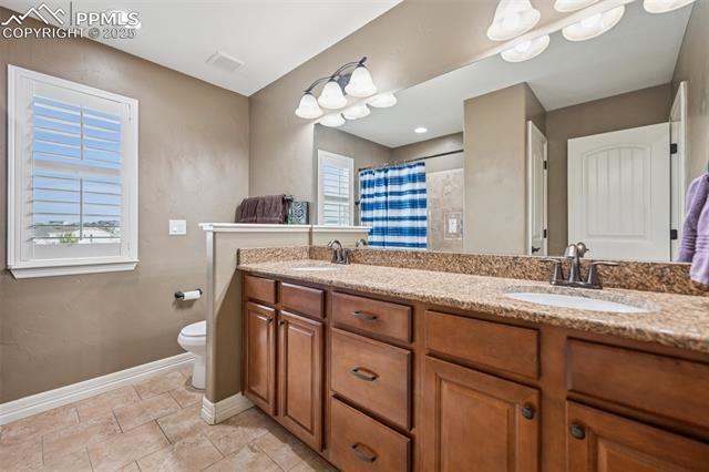 16697 Curled Oak Drive