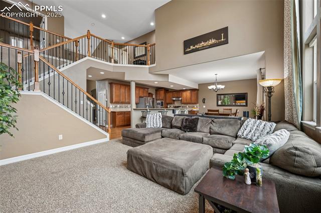 16697 Curled Oak Drive