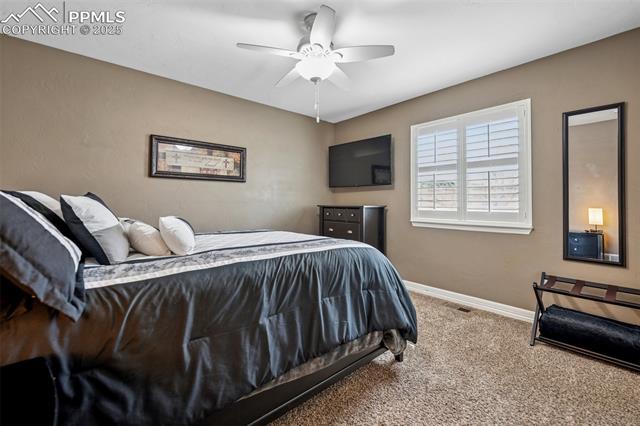 16697 Curled Oak Drive