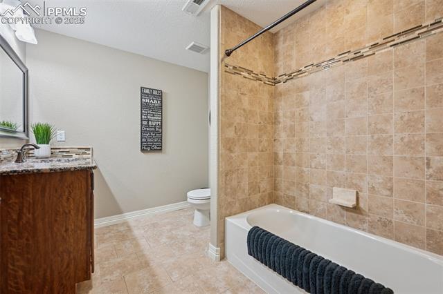 16697 Curled Oak Drive