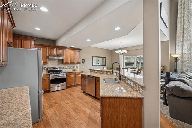 16697 Curled Oak Drive