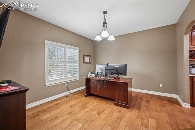 16697 Curled Oak Drive