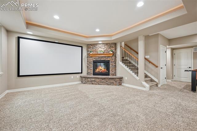 16697 Curled Oak Drive