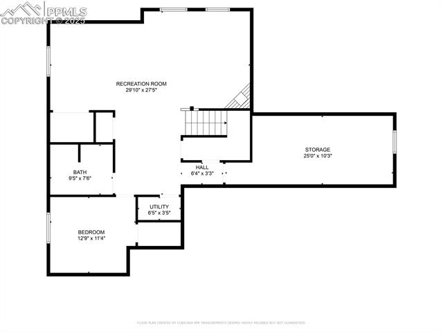 16697 Curled Oak Drive