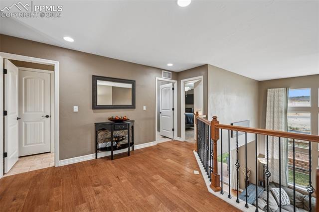 16697 Curled Oak Drive