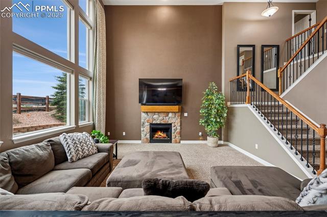 16697 Curled Oak Drive