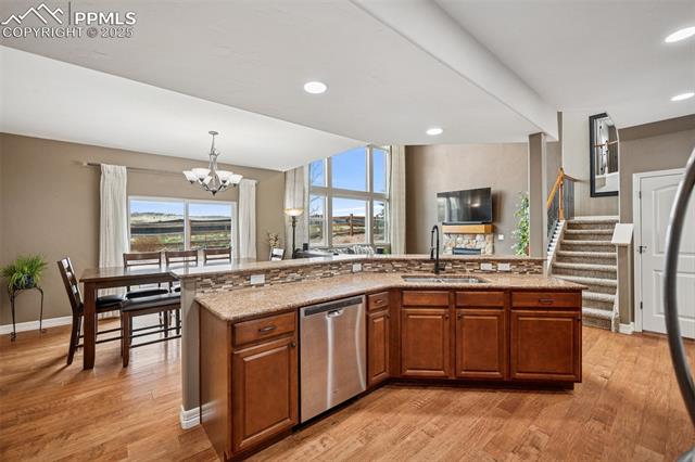 16697 Curled Oak Drive