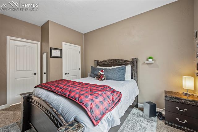 16697 Curled Oak Drive