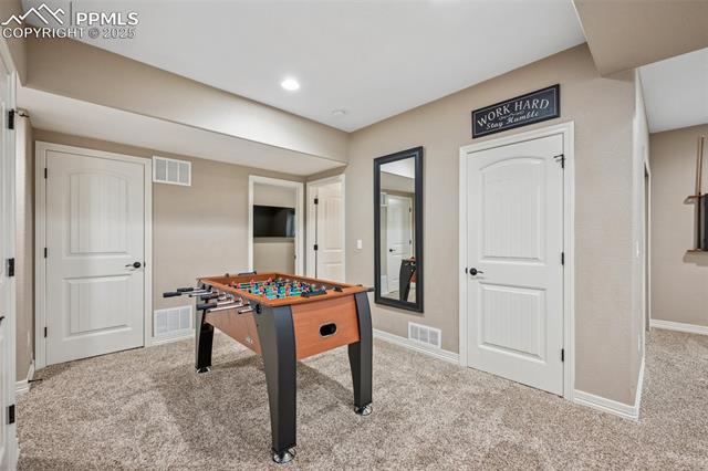 16697 Curled Oak Drive