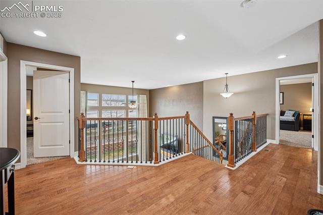 16697 Curled Oak Drive