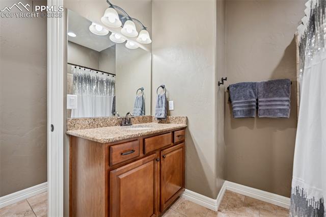 16697 Curled Oak Drive