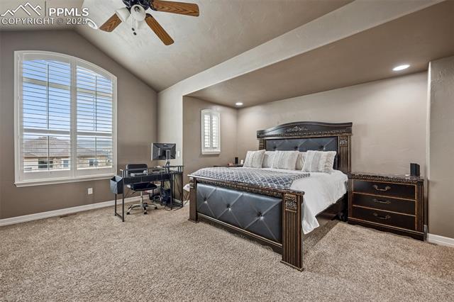 16697 Curled Oak Drive