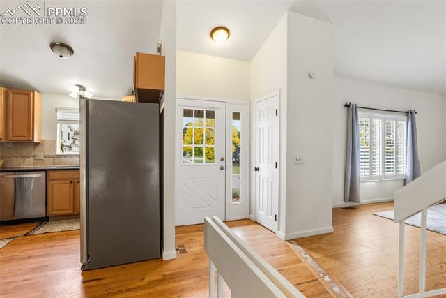 2110 N Whitehorn Drive