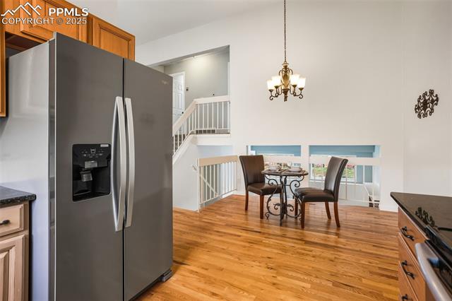 2110 N Whitehorn Drive