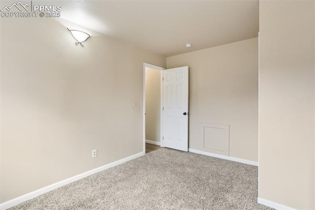 2110 N Whitehorn Drive