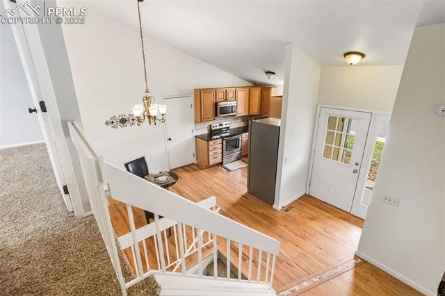 2110 N Whitehorn Drive