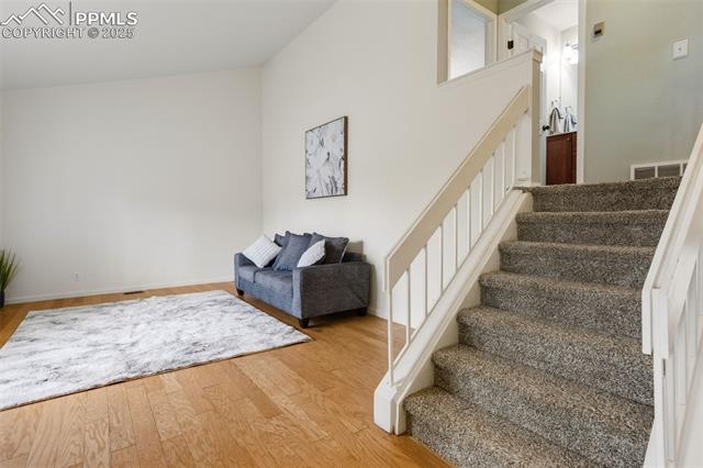 2110 N Whitehorn Drive