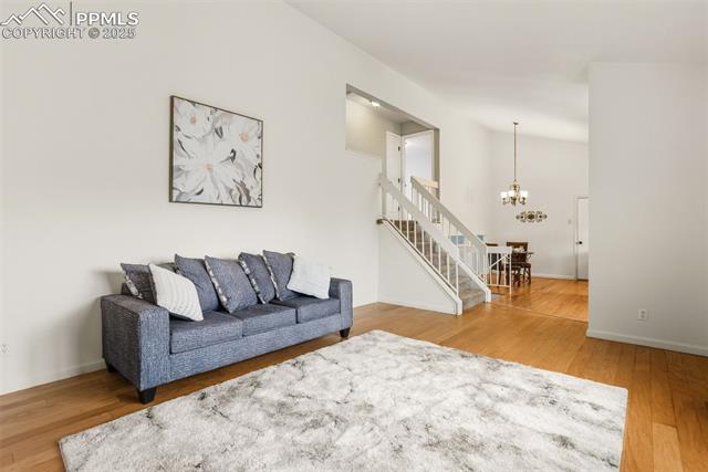 2110 N Whitehorn Drive