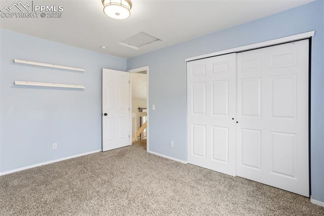 2110 N Whitehorn Drive