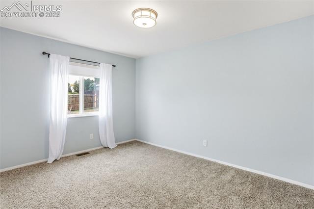 2110 N Whitehorn Drive