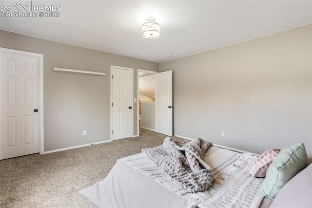 2110 N Whitehorn Drive