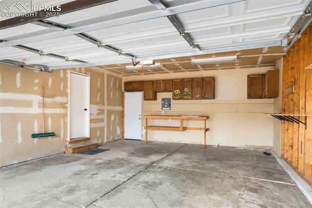 2110 N Whitehorn Drive