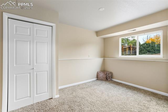 2110 N Whitehorn Drive